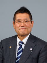 �����񍐎ʐ^